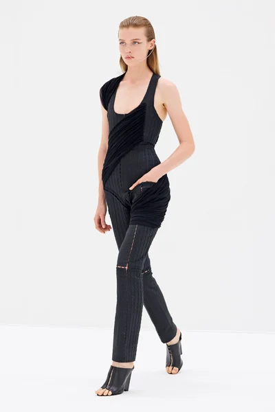 Look 14